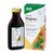 Floradix Magnez, płyn, 250 ml