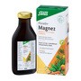 Floradix Magnez, płyn, 250 ml