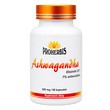 Proherbis Ashwagandha, kapsułki, 60 szt.