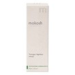 Mokosh, tonująco-łagodząca esencja Mięta z aloesem, 100 ml