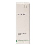 Mokosh, tonująco-łagodząca esencja Mięta z aloesem, 100 ml https://azcdn.doz.pl/image/d/product/7c38adbe-scale-180x180.png