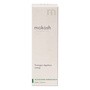Mokosh, tonująco-łagodząca esencja Mięta z aloesem, 100 ml