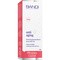 Bandi Medical Expert Anti Aging, krem przeciwzmarszczkowy, SPF50, 50 ml