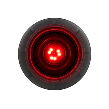 Medivon Cushy, masażer antycellulitowy, ręczny do ciała, elektryczna chińska bańka, 1 szt.