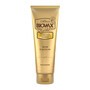 Biovax Gold, Argan & Złoto 24K, szampon intensywnie regenerujący, 200 ml