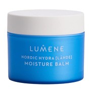 Lumene Nordic Hydra [Lähde] Moisture Balm, nawilżający balsam do twarzy, 50 ml https://azcdn.doz.pl/image/d/product/b900316e-scale-180x180.png