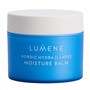 Lumene Nordic Hydra [Lähde] Moisture Balm, nawilżający balsam do twarzy, 50 ml