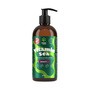 Green Paw Vtamin Sea, olej z łososia z dodatkiem kompleksu witamin ADEK dla psów i kotów, 300 ml