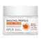 APLB Bakuchiol Propolis Facial Cream, krem łagodzący do twarzy z bakuchiolem i propolisem, 55 ml