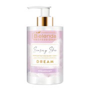 Bielenda Professional Sensory Skin, koncentrat do dłoni i ciała, Dream, 300 ml https://azcdn.doz.pl/image/d/product/0f60c01f-scale-180x180.png