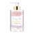 Bielenda Professional Sensory Skin, koncentrat do dłoni i ciała, Dream, 300 ml