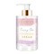 Bielenda Professional Sensory Skin, koncentrat do dłoni i ciała, Dream, 300 ml
