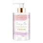 Bielenda Professional Sensory Skin, koncentrat do dłoni i ciała, Dream, 300 ml
