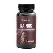 Skoczylas Na Nos, kapsułki, 90 szt. https://azcdn.doz.pl/image/d/product/f296b4c1-scale-180x180.png