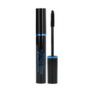 Max Factor 2000 Calorie Waterproof Volume Mascara, wodoodporny tusz do rzęs, 9 ml https://azcdn.doz.pl/image/d/product/e43215c5-scale-180x180.png