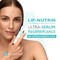 Pharmaceris A Lip-Nutrin, ultra-serum regenerujące do ust, 15 ml