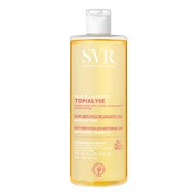 SVR Topialyse Huile Lavante, olejek micelarny do mycia i kąpieli, 400ml https://azcdn.doz.pl/image/d/product/da9a7331-scale-180x180.png