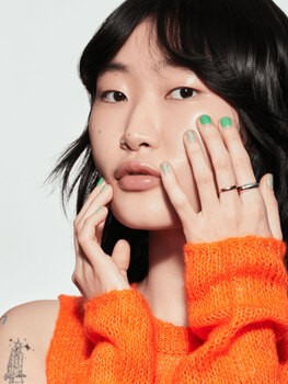 Yope Skin Progress, resetujące serum do twarzy, 40 ml