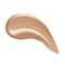 Vichy Dermablend, fluid korygujący 16 h trwałość SPF 28, 25 Nude, 30 ml