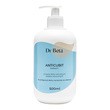 Dr Beta Anticubit, balsam do skóry przeciw odleżynom, 500 ml
