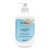 Dr Beta Anticubit, balsam do skóry przeciw odleżynom, 500 ml