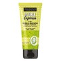 L'Erboristica Double Express 2 in 1, peeling - maska oczyszczająco-wygładzająca, 100 ml