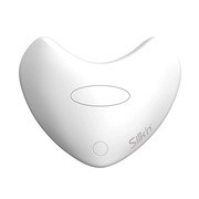 Silk'n LumiLips, maska LED do ust, 1 szt. https://azcdn.doz.pl/image/d/product/68f8c760-scale-180x180.png