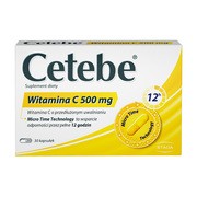 Cetebe Witamina C 500 mg, kapsułki, 30 szt. https://azcdn.doz.pl/image/d/product/d3924bfd-scale-180x180.png