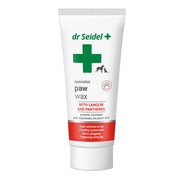 Dr Seidel Paw Wax, maść ochronna do łap dla kota i psa, 75 ml https://azcdn.doz.pl/image/d/product/31ce06e8-scale-180x180.png