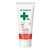Dr Seidel Paw Wax, maść ochronna do łap dla kota i psa, 75 ml