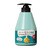 Kwailnara Dalgona Milk Body Cleanser, złuszczająco-nawilżający żel do mycia ciała, 560 g