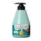 Kwailnara Dalgona Milk Body Cleanser, złuszczająco-nawilżający żel do mycia ciała, 560 g