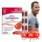 Vitabiotics Ultra Lycopene, tabletki, 30 szt.