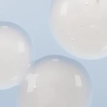 Lumene Nordic Sensitive [Herkkä] Weightless Serum, ultralekkie serum, 30 ml