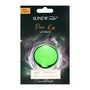 Sunew Med+, balsam do ust, Pear Kiss, 13 g