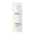 Geek & Gorgeous Cheer Up, tonik kwasowy do twarzy o średniej mocy z 6% kwasem migdałowym + BHA, 100 ml