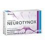 Neurotynox, tabletki, 30 szt.