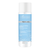 Bielenda Professional SupremeLab Hydra Glow, esencja nawilżająco-tonizująca, 200 ml