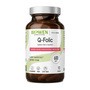 Biowen Q-folic, kapsułki, 90 szt.
