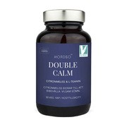 Norbo Double Calm, kapsułki, 50 szt. https://azcdn.doz.pl/image/d/product/9c2c05ca-scale-180x180.png