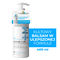 La Roche-Posay Lipikar Baume AP+Max, balsam o potrójnym działaniu, 400 ml