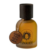 Flagolie, perfumy POCHE, Grotesque, 50 ml