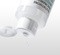 APLB Glutathione Niacinamide Cleansing Water, woda micelarna z gluatationem i niacynamidem, 160 ml