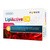Puwer LipiActive CH, tabletki, 30 szt.