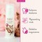 Sylveco dla dzieci 3+, pasta do zębów bez fluoru, 75 ml