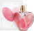 Avon Lov U, woda perfumowana dla kobiet, 50 ml