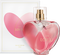 Avon Lov U, woda perfumowana dla kobiet, 50 ml