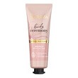 Soraya Body Ceremony, odżywczy krem do rąk, 50 ml