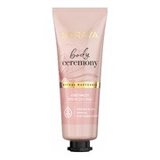 Soraya Body Ceremony, odżywczy krem do rąk, 50 ml https://azcdn.doz.pl/image/d/product/db5da06d-scale-180x180.png