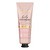 Soraya Body Ceremony, odżywczy krem do rąk, 50 ml